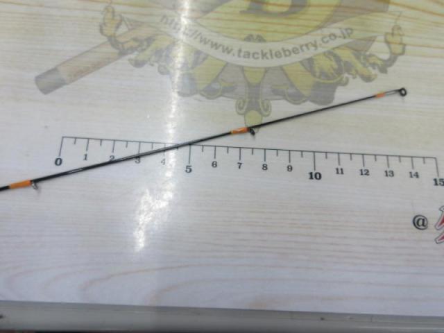 ペンタスティックPS2F 4LB-600S