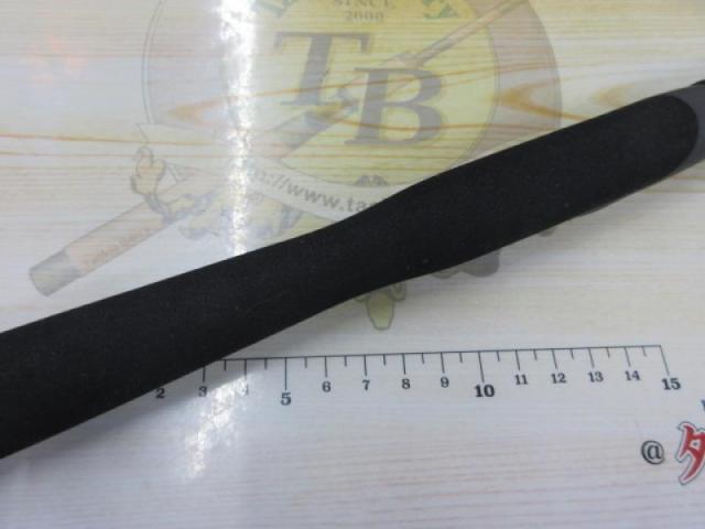 ペンタスティックPS2F 4LB-600S