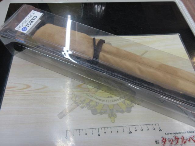 ペンタスティックPS2F 4LB-600S