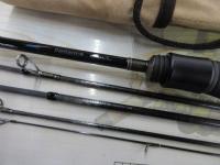 ペンタスティックPS2F 4LB-600S