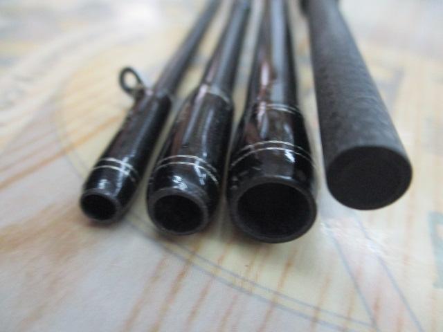 ホーネットスティンガープラス HSPS-664L MGS