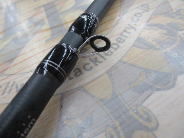 ホーネットスティンガープラス HSPC-664M MGS｜＠ベリーネット