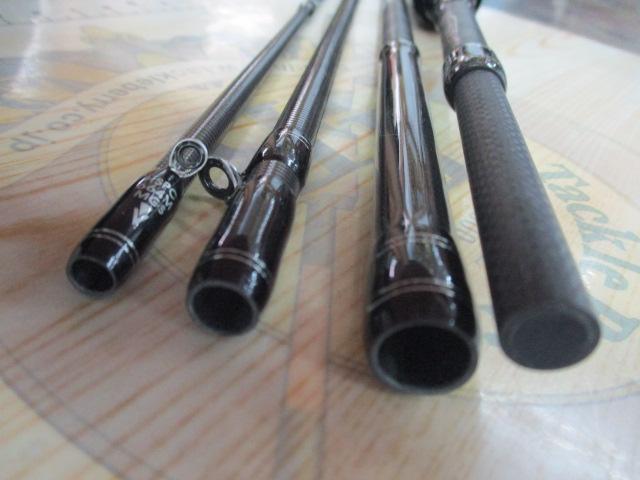 ホーネットスティンガープラス HSPC-664M MGS｜＠ベリーネット