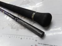 オシアプラッガーフレックスリミテッド S83H