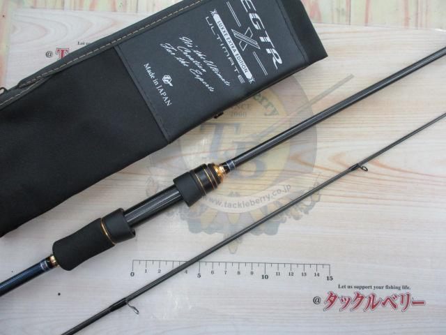 ラグゼ EGTR Xアルティメイト S510ML+ - solid ラグゼEGTR X アルティメイト S510ML+-solid｜＠ベリーネット