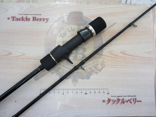 スローバンプSSD 634/FSL｜＠ベリーネット 日本最大新品中古釣具WEB