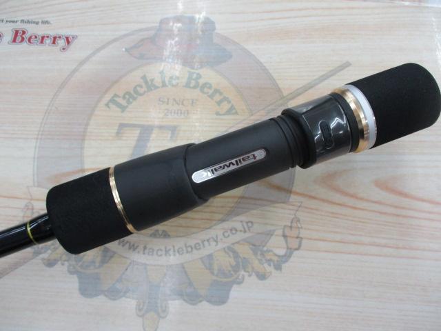 スローバンプSSD 634/FSL｜＠ベリーネット 日本最大新品中古釣具WEB