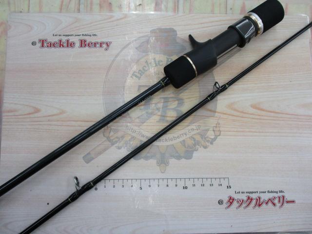 スローバンプSSD 632/FSL｜＠ベリーネット 日本最大新品中古釣具WEB