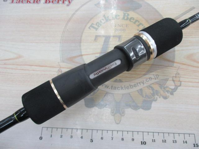 スローバンプSSD 632/FSL｜＠ベリーネット 日本最大新品中古釣具WEB