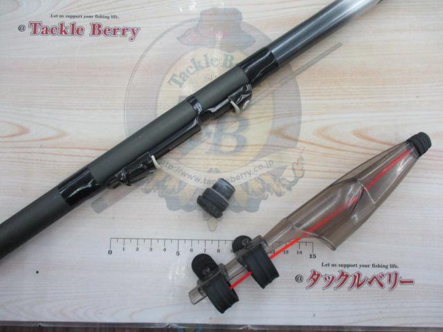 ②【磯釣まとめて5本セット】HS プロ磯 T 3-53EB 純世紀 ひらそ 3号 540 SS 2 25-400 SX磯 5-450PTS 内海 270 Yahoo!オークション - 磯竿 5本セット まとめ ダイワ HS プロ磯 T3-53E