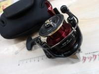 22BB-Xハイパーフォース C3000DXXG S RIGHT