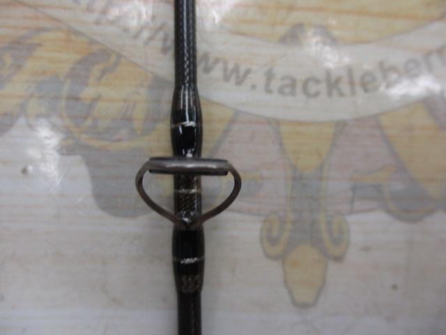 メジャークラフト　ソルシア　ショアジギング　中古品　sl-1062mh ソルシア SL-1062MH｜＠ベリーネット 日本最大新品中古釣具WEBショップ