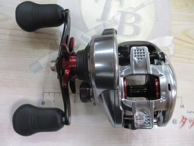 21スコーピオンMD 300XG 21スコーピオンMD 300XG | イシグロ公式オンラインショップ