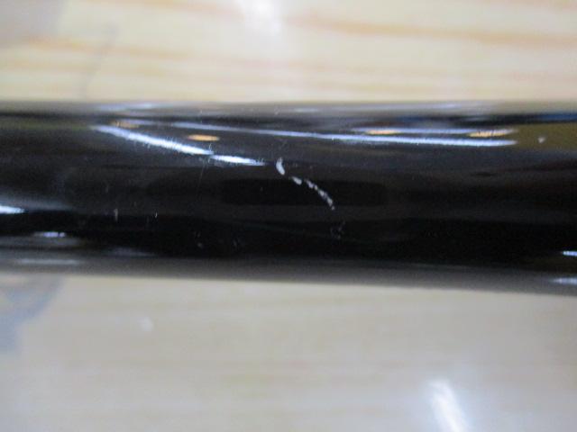 20ゾディアス 167M-S