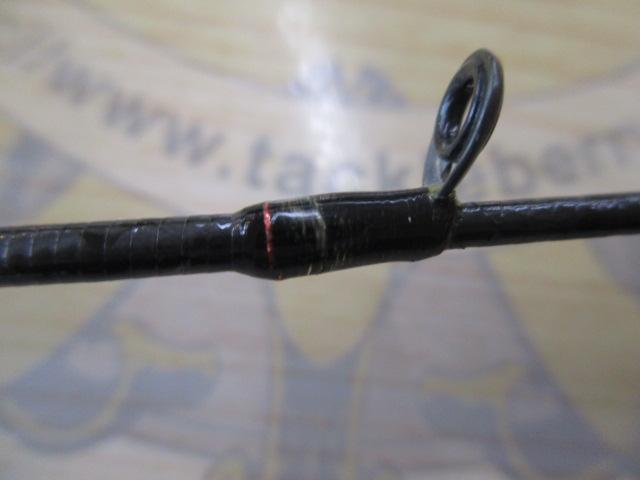 20ゾディアス 167M-S