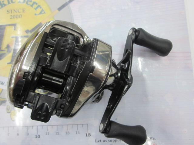 21アンタレスDC 21 アンタレスDC XG RIGHT – フィッシングマックス WEBSHOP