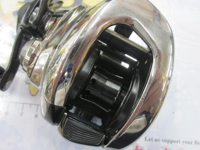 21アンタレスDC LH｜＠ベリーネット 日本最大新品中古釣具WEB