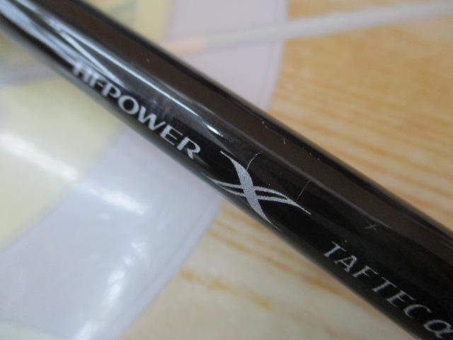 セフィアBBティップエギング　R-S66ML-S 23 セフｨアBBティップエギング – フィッシングマックス WEBSHOP