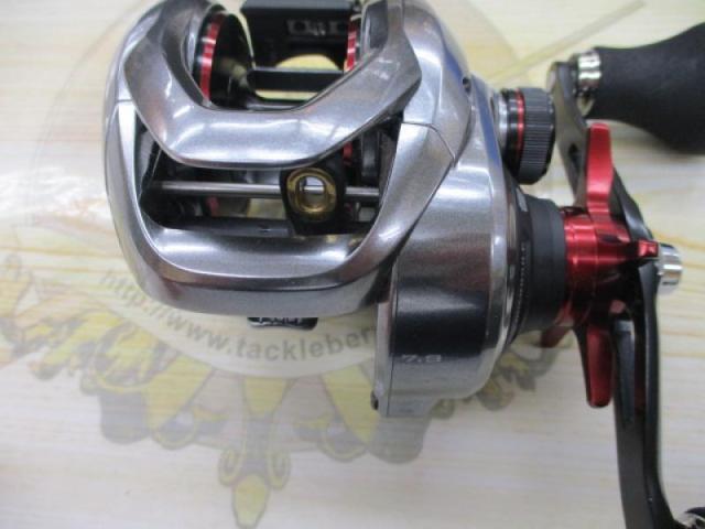 21スコーピオンMD 301XGLH 社外ハンドル付き 21スコーピオンMD 301XGLH 社外ハンドル付き 楽天市場】21