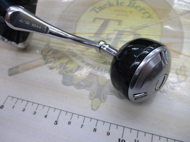 21ツインパワーSW 6000HG｜＠ベリーネット 日本最大新品中古釣具WEB