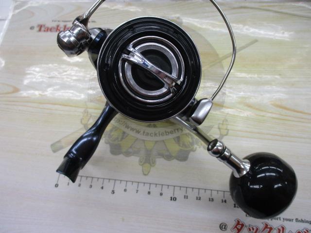 21ツインパワーSW 6000HG｜＠ベリーネット 日本最大新品中古釣具WEB