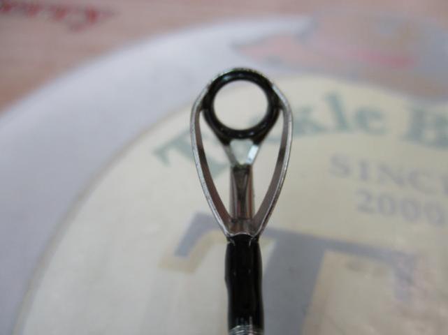 バリスティック 102MH TZ/NANO