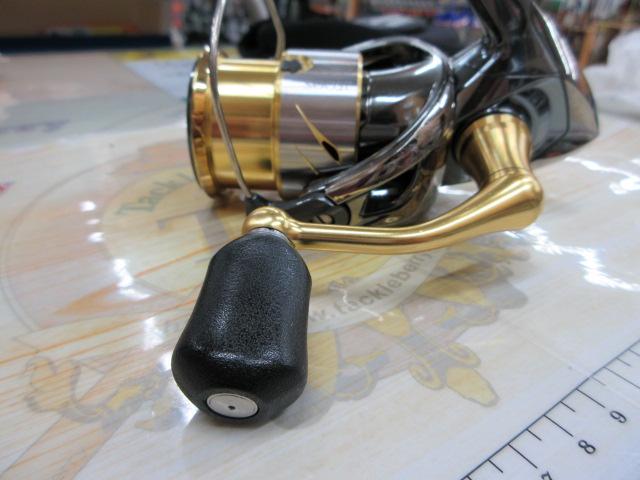 14ステラ 2500HGS｜＠ベリーネット 日本最大新品中古釣具WEBショップ