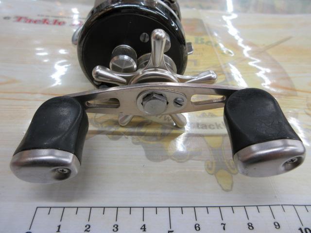 バリウスF200 ｜＠ベリーネット 日本最大新品中古釣具WEBショップ