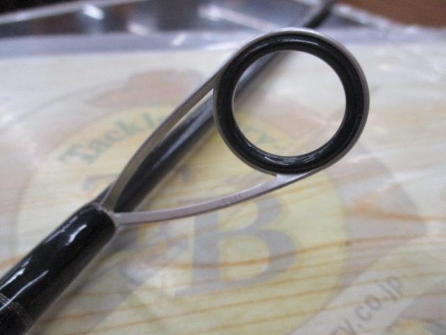 スカイハイ 90ML