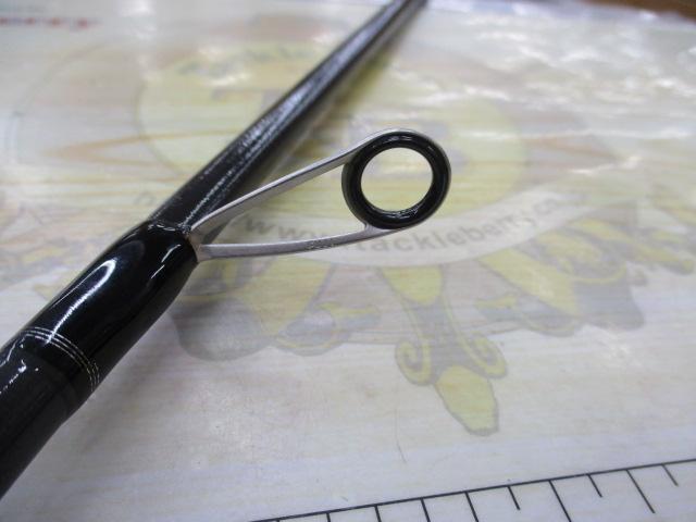 スカイハイ 90ML