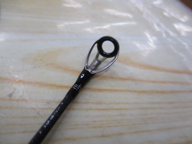 スカイハイ 90ML