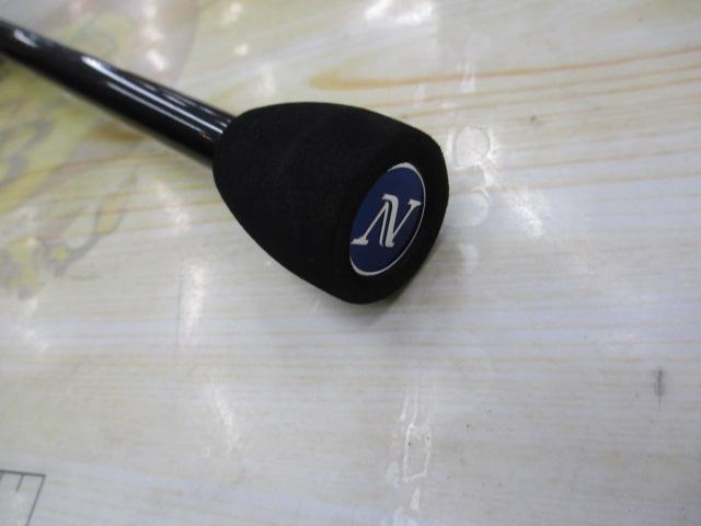 ソルティーセンセーション ネオ NEOS-77ML-S