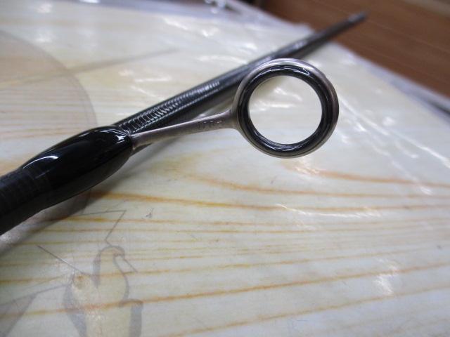 ソルティーセンセーション ネオ NEOS-77ML-S