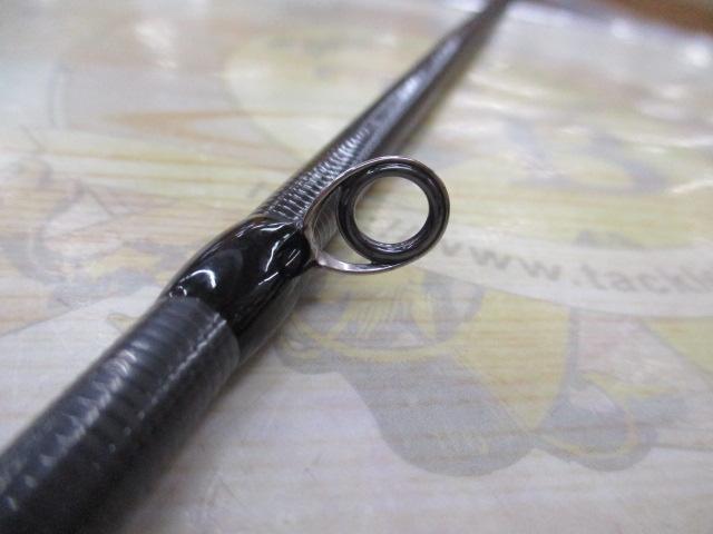 ソルティーセンセーション ネオ NEOS-77ML-S