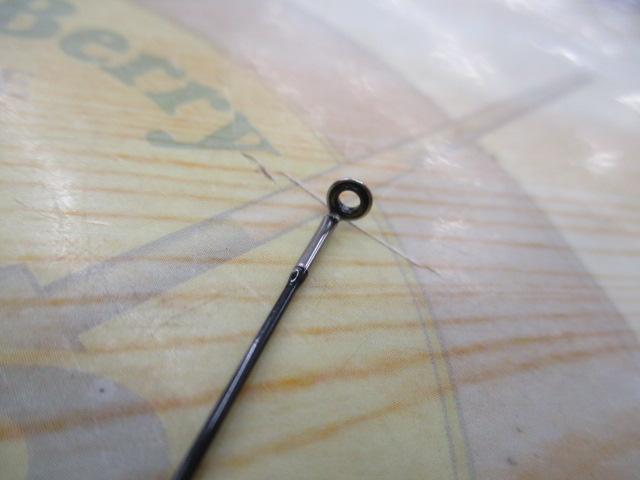 ソルティーセンセーション ネオ NEOS-77ML-S