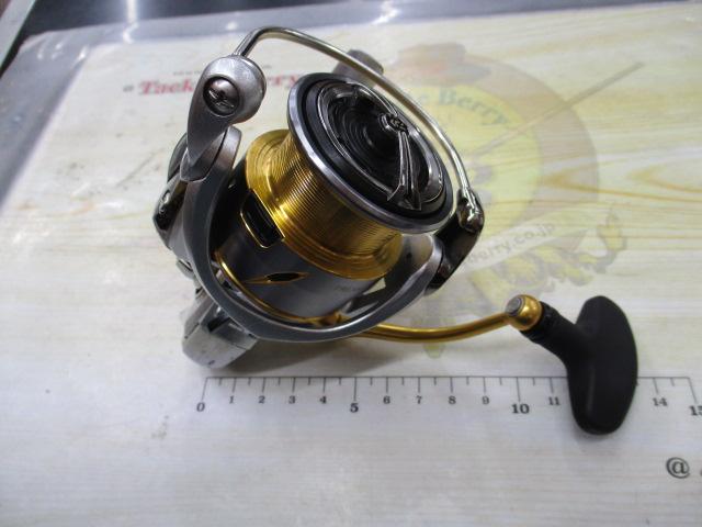 21フリームス LT3000-CXH