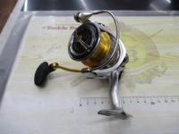 21フリームス LT3000-CXH