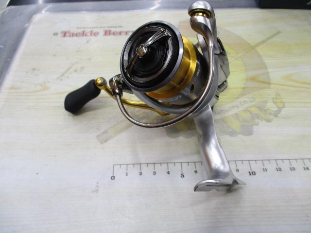 21フリームス FC LT2000S-XH｜＠ベリーネット 日本最大新品中古