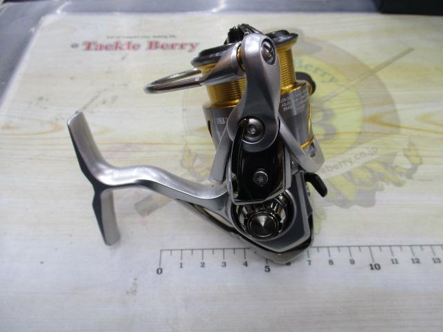 21フリームス FC LT2000S-XH｜＠ベリーネット 日本最大新品中古