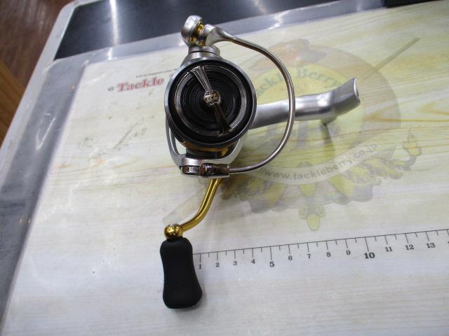 21フリームスFC LT2000S 21フリームス FC LT2000S-XH｜＠ベリーネット 日本最大新品中古