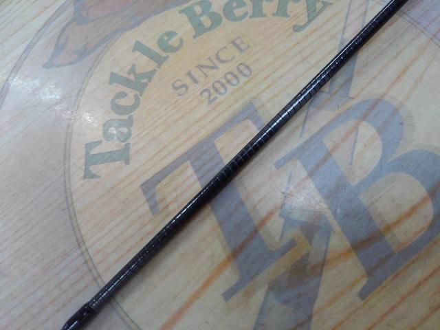 ラグゼ宵姫 華 弐 S57UL+-solid｜＠ベリーネット 日本最大新品中古釣具