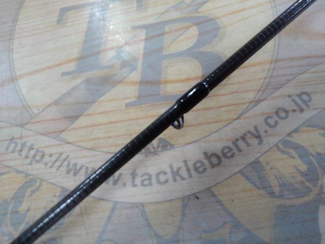 ラグゼ　宵姫華　弐S57UL± solid がまかつ ラグゼ 宵姫 華弍 S57UL-solid 24690 - 釣具のポイント