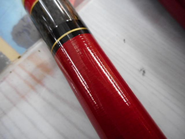 銀影競技メガトルクⅢ 急瀬抜95SG｜＠ベリーネット 日本最大新品