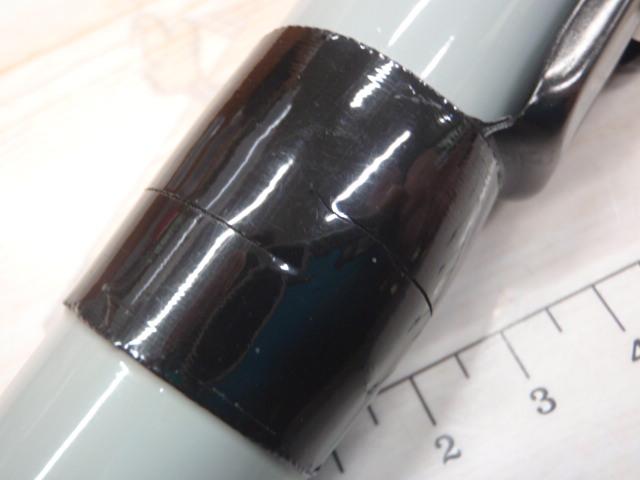 エアロキャスト 405CX-T