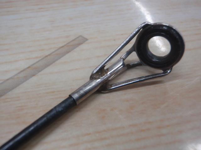 エアロキャスト 405CX-T