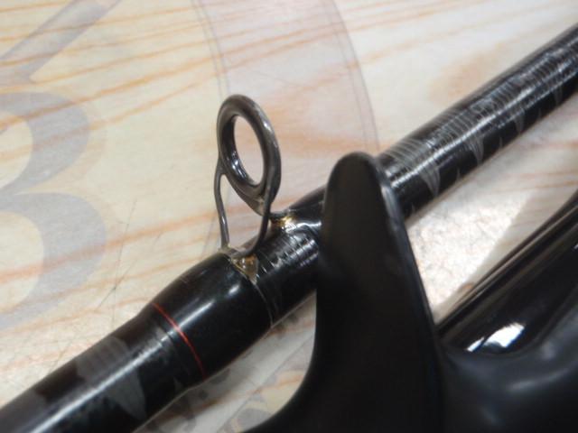 20ゾディアス 172MH