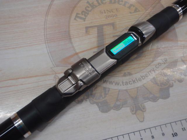 SXトーナメント前打ち F-53UM｜＠ベリーネット 日本最大新品中古