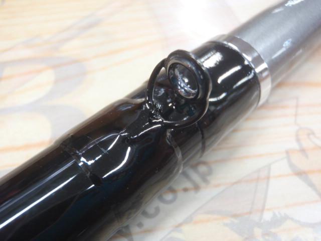 SXトーナメント前打ち F-53UM｜＠ベリーネット 日本最大新品中古