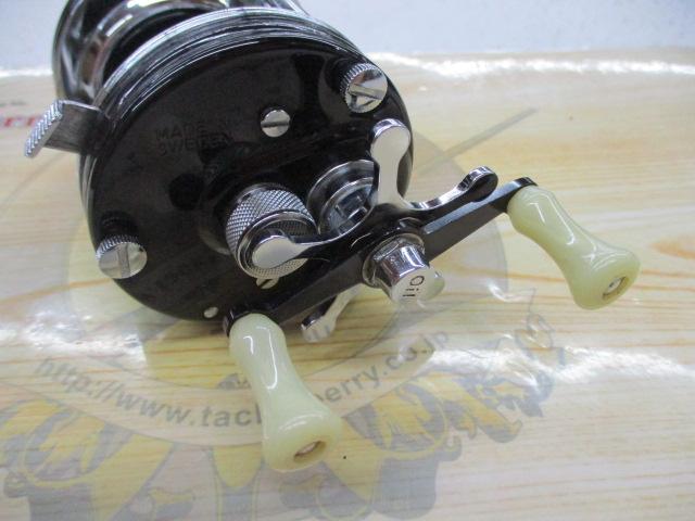 アンバサダー5000CビッグA