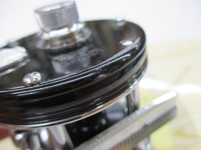 アンバサダー5000CビッグA